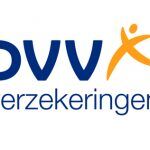 LOOSVELT VERZEKERINGEN website